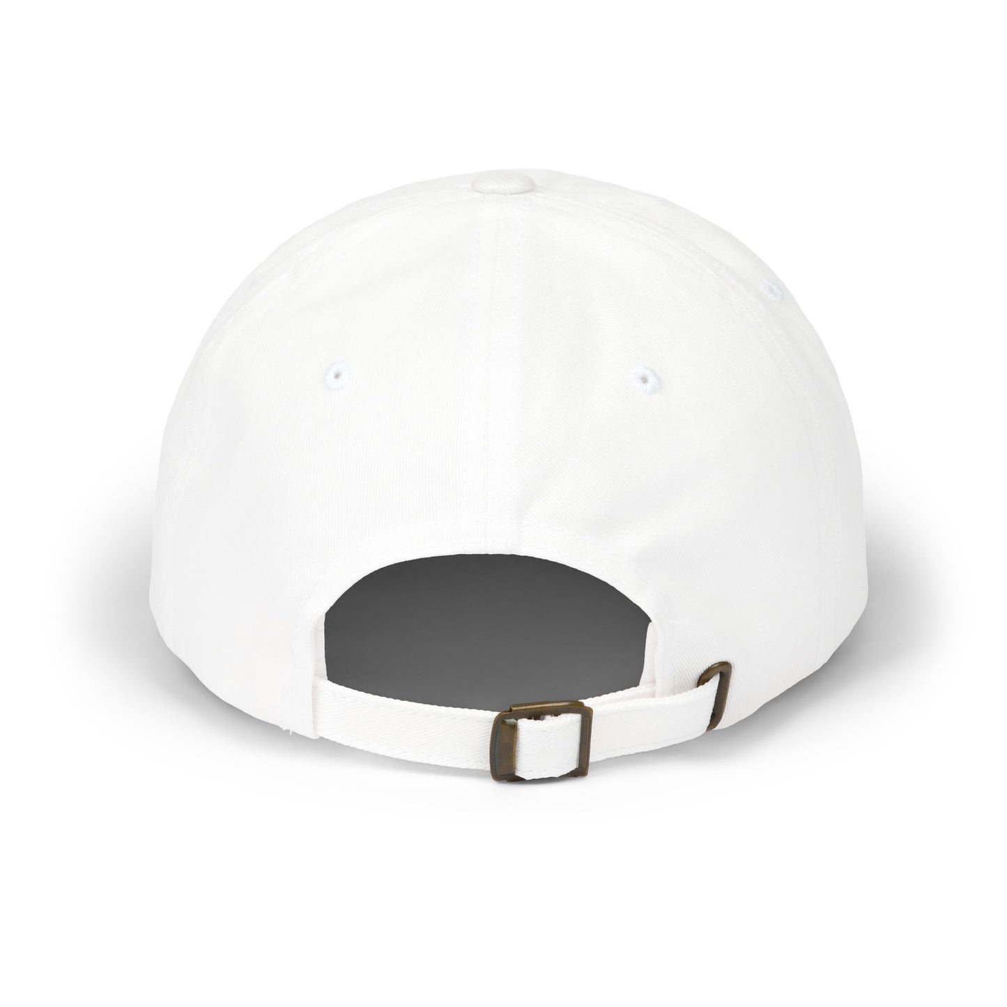LSMP BALL CAP