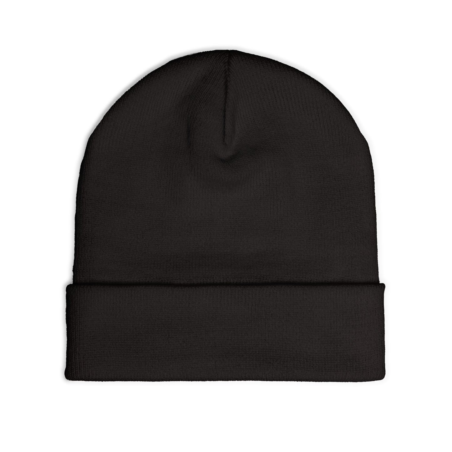 LSMP BEANIE