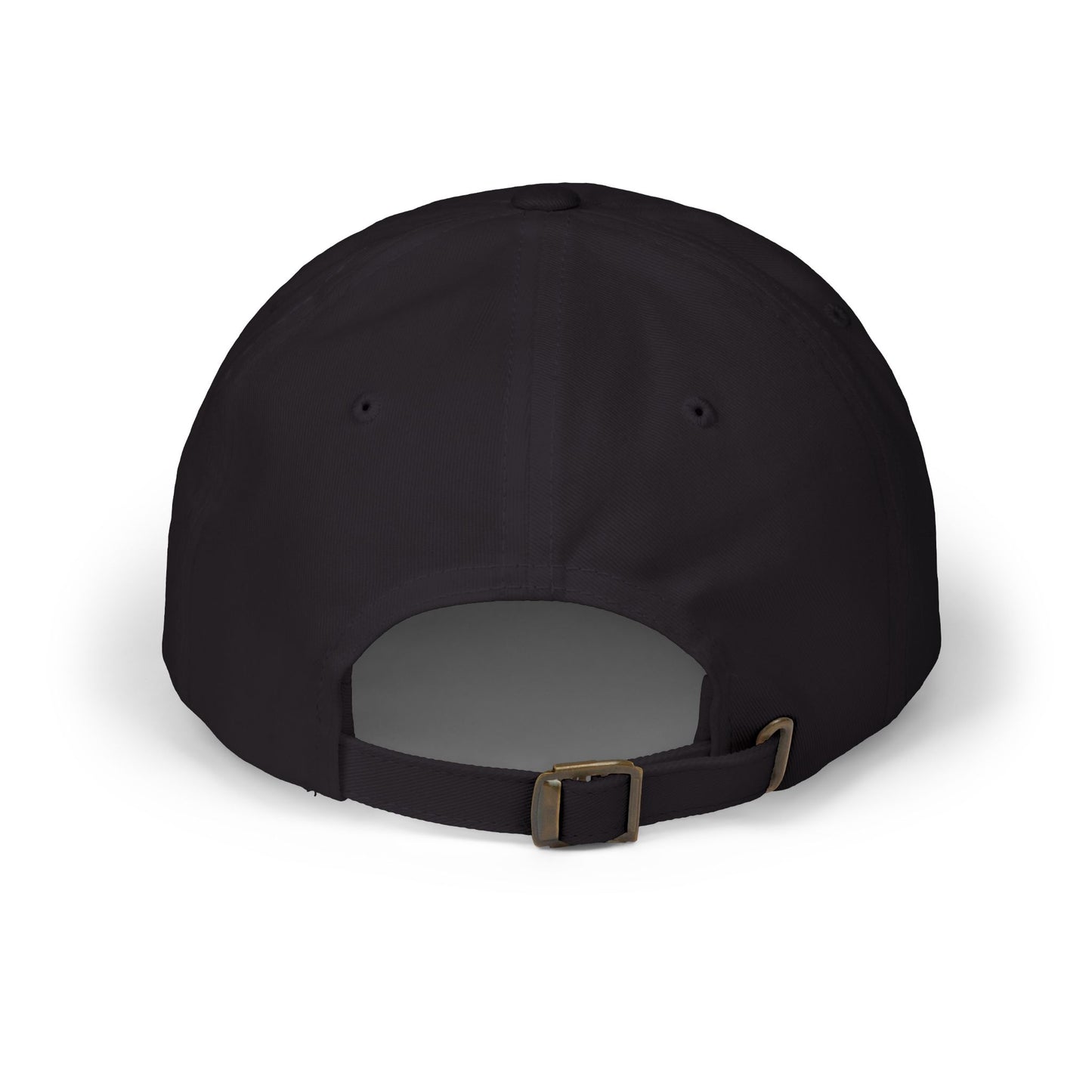 LSMP BALL CAP