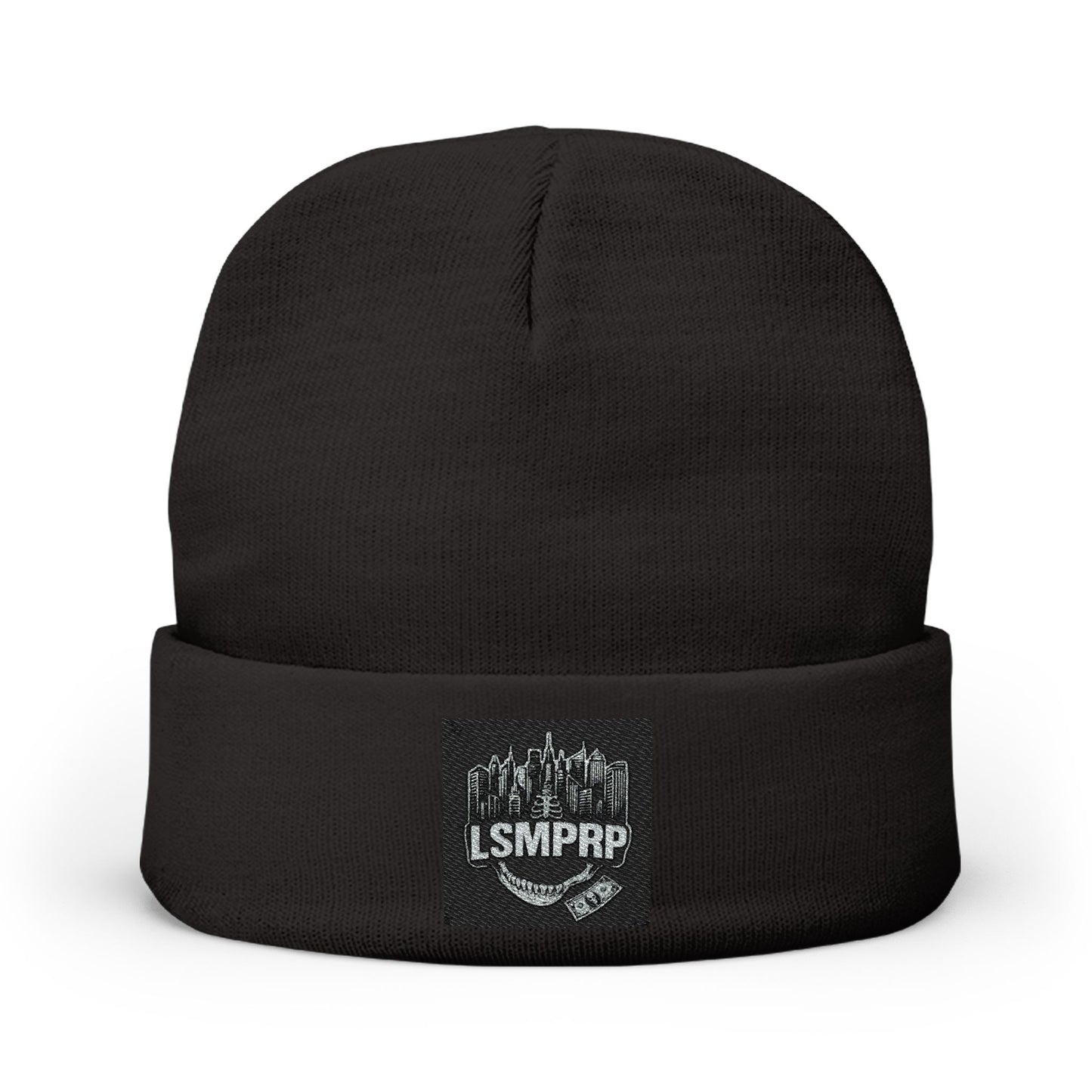 LSMP BEANIE