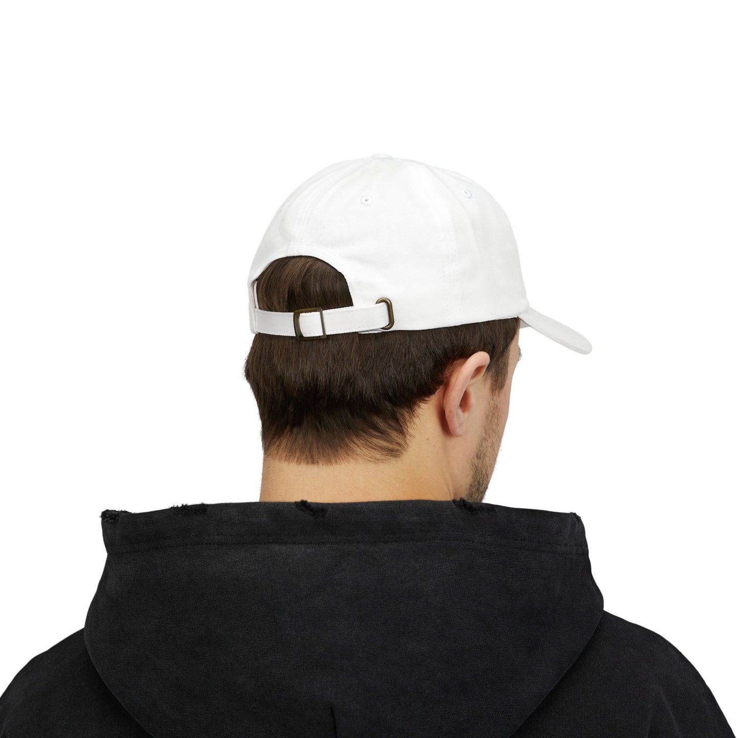 Classic Dad Cap with City Skyline Design, Adjustable Hat for Casual Wear, Perfect Gift for Fathers, Birthdays, Outdoor Adventures, [...]