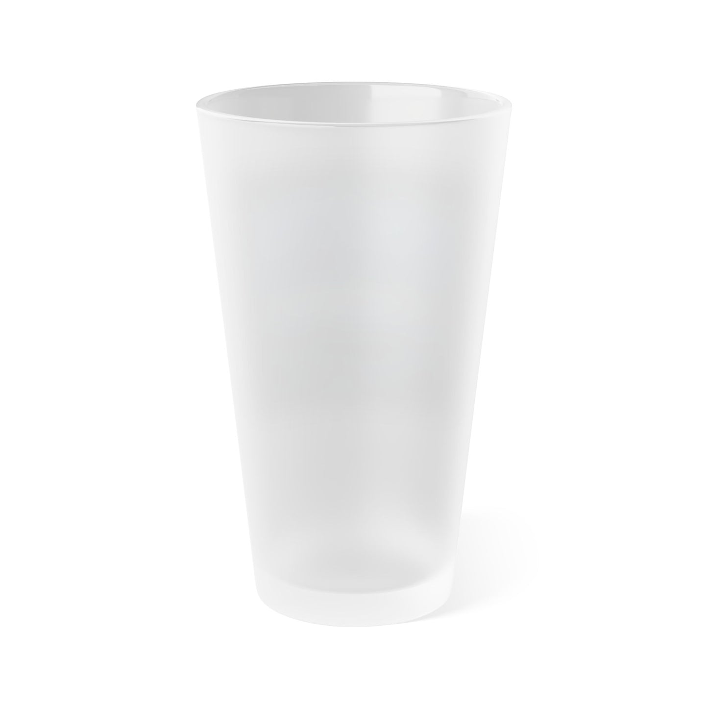 LSMP Beer Glass