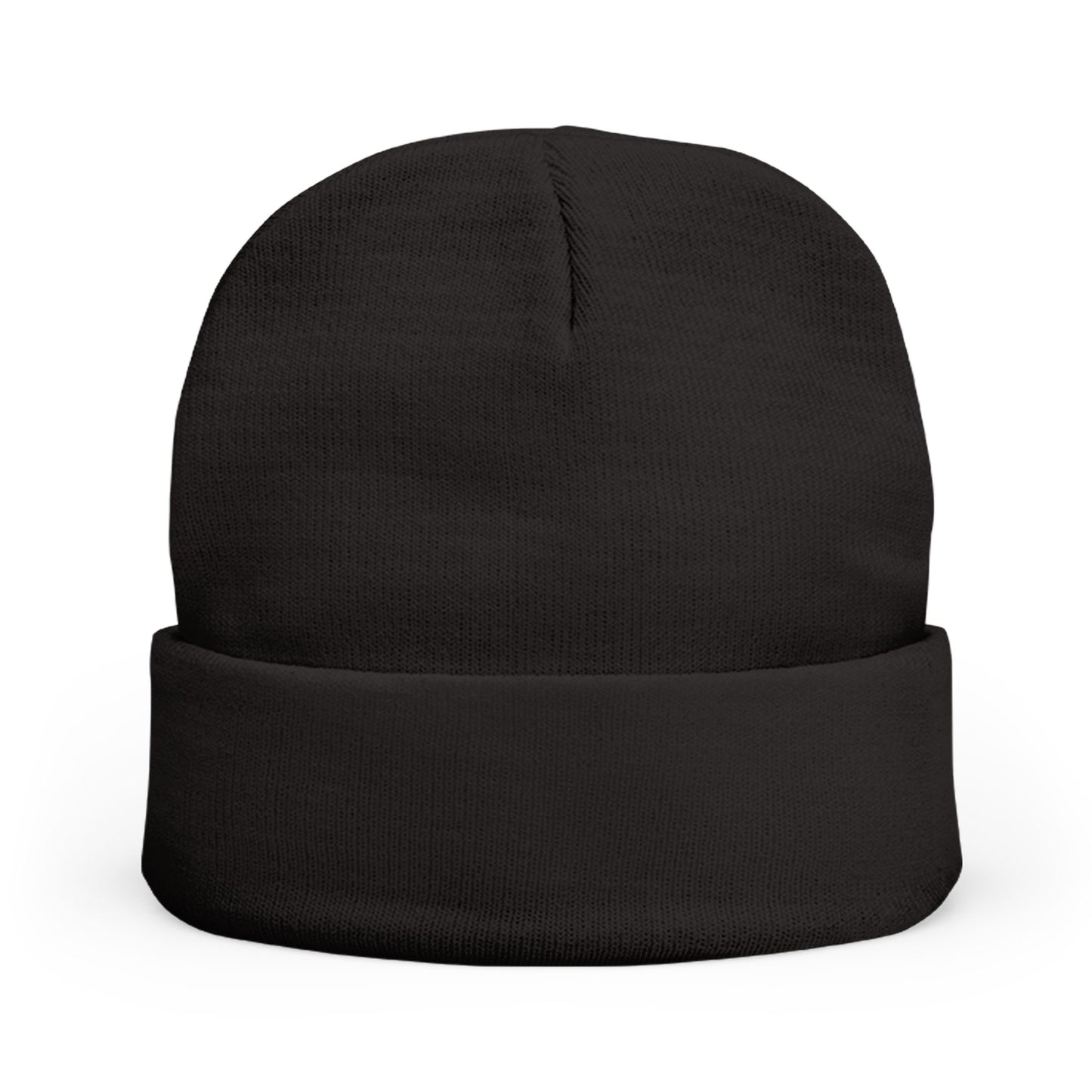 LSMP BEANIE
