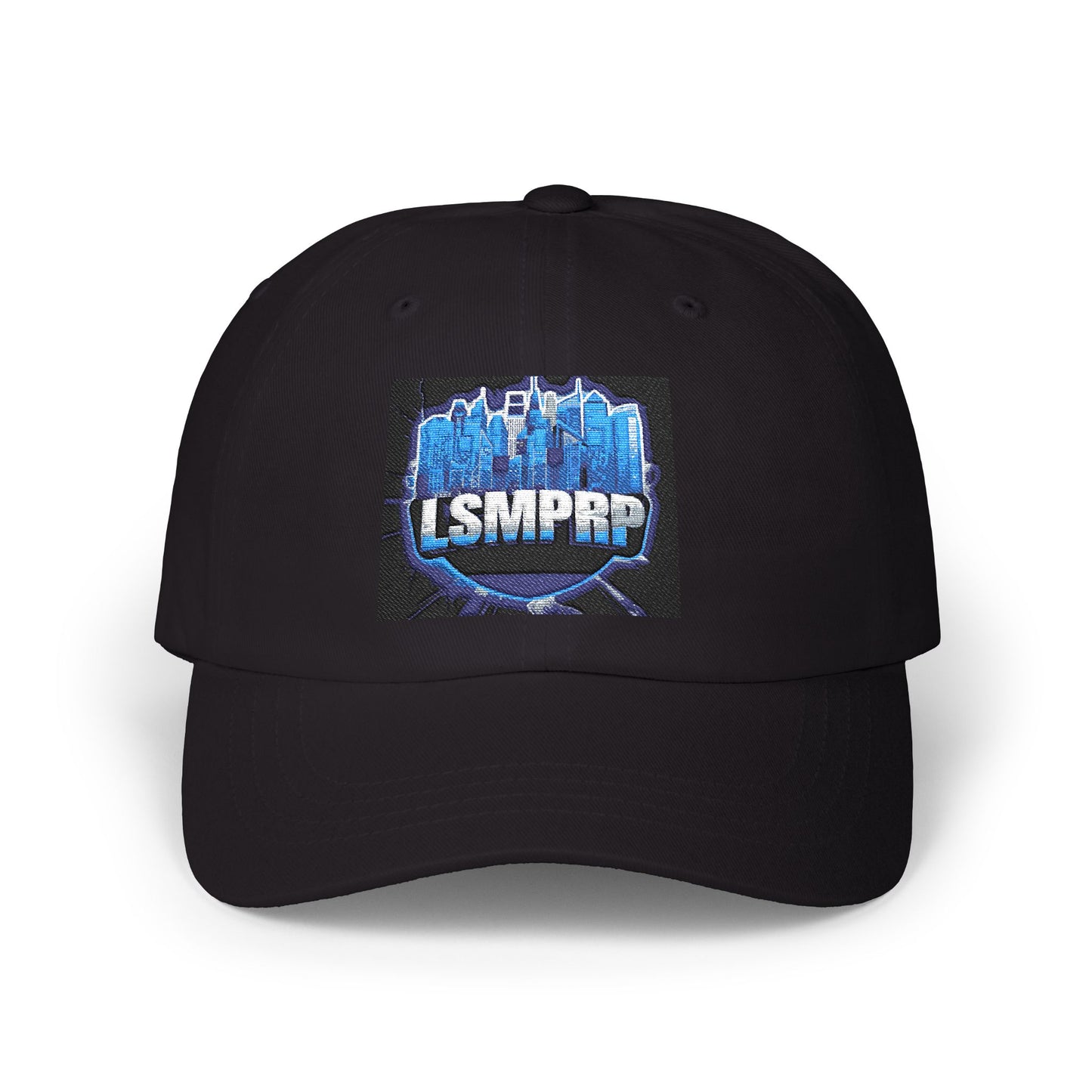 Classic Dad Cap with City Skyline Design, Adjustable Hat for Casual Wear, Perfect Gift for Fathers, Birthdays, Outdoor Adventures, [...]