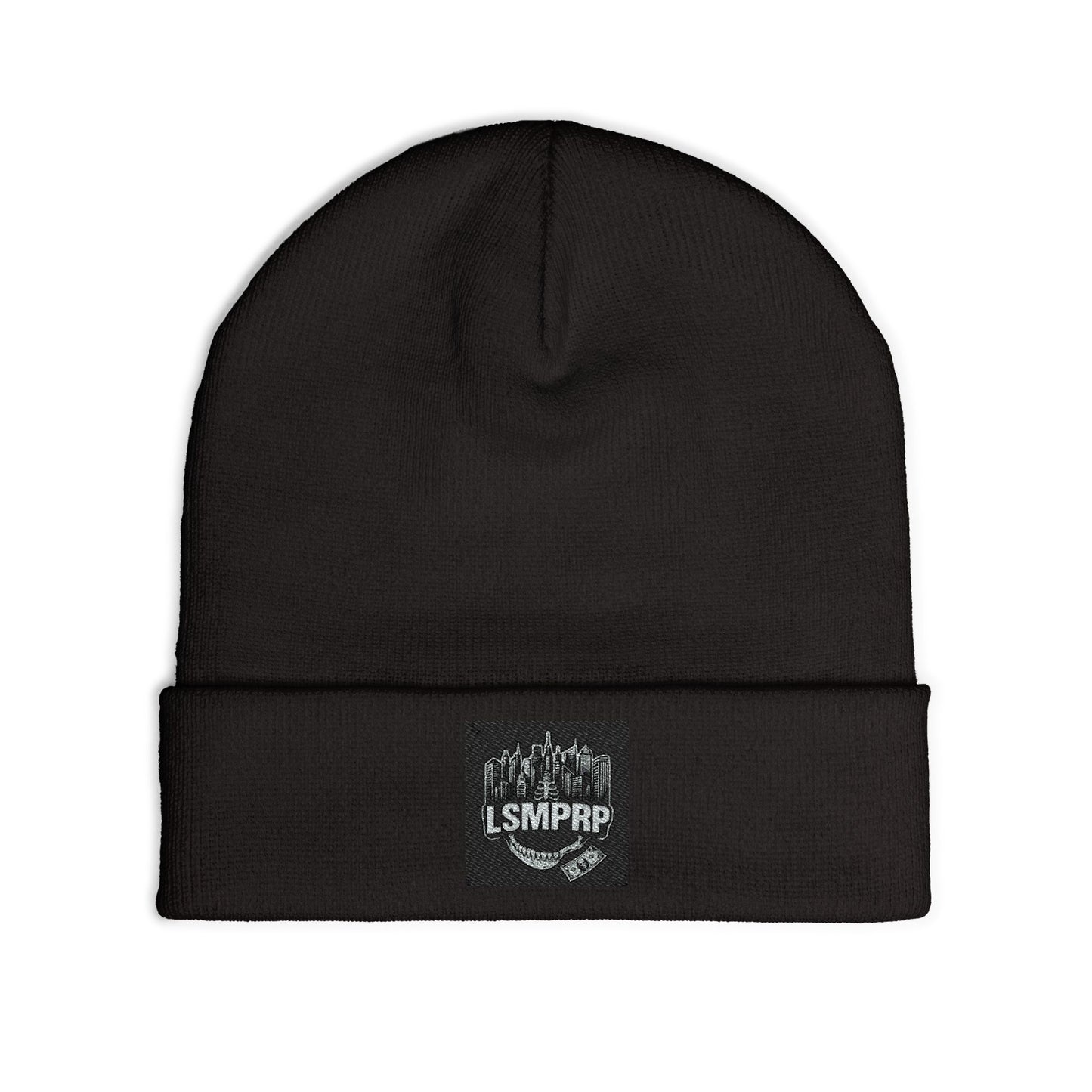 LSMP BEANIE