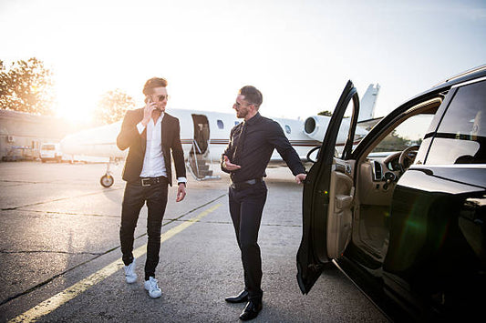 Entrepreneur Pack